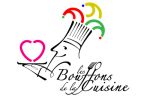 Les Bouffons de la Cuisine